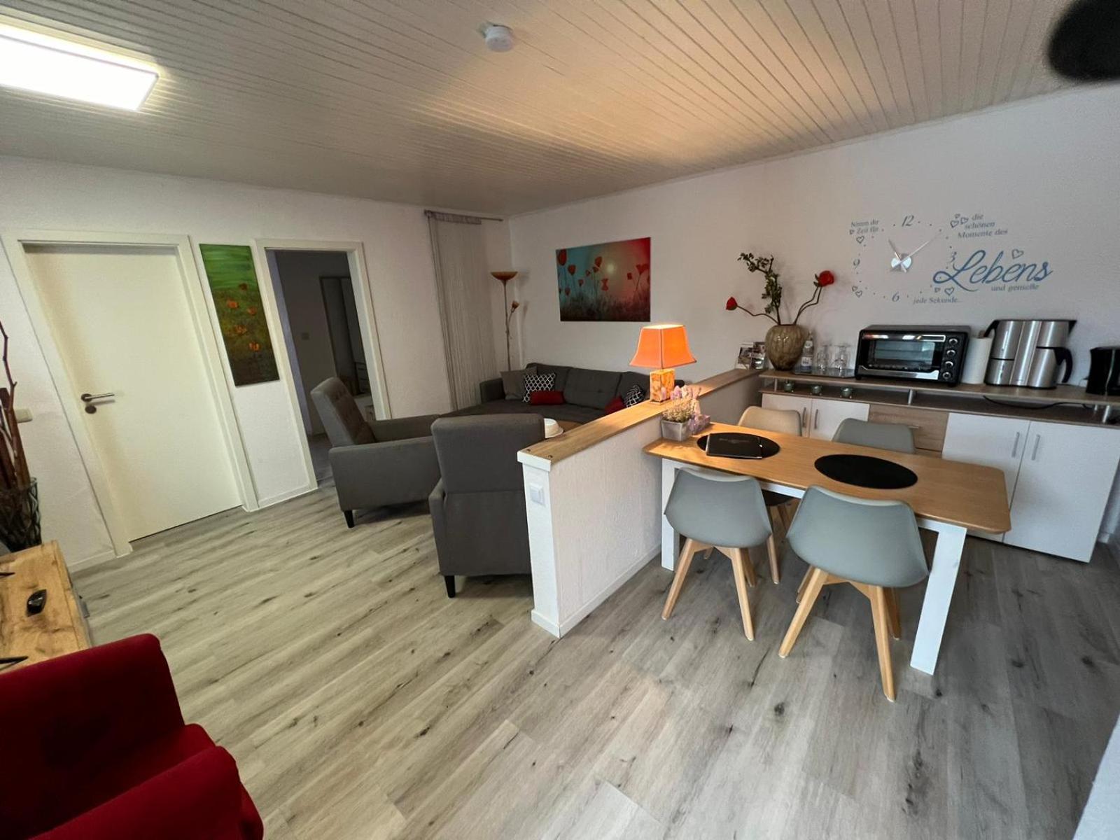Strandnest